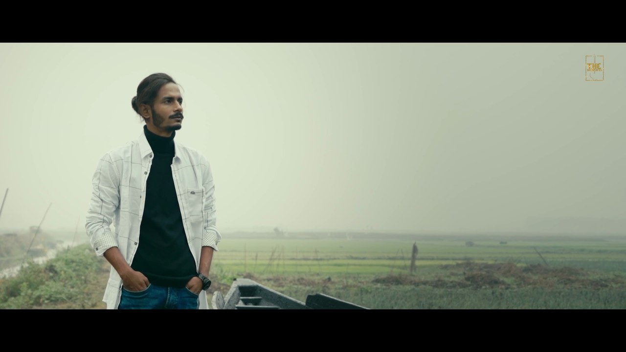 Duaa - JAWED, Susmita Palit | Kanchan Priya, Tejaswi Raj, Shuva Banik | Music Video | The Outstares