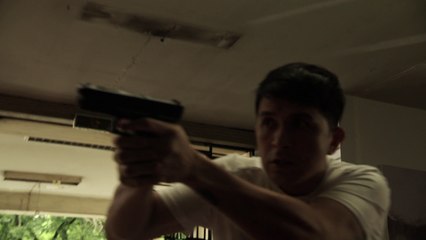 Sanggang-Dikit FR: Tonyo to the rescue | Teaser Ep. 54