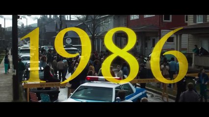 The Conjuring_ Last Rites _ Official Trailer _ Experience It In IMAX®