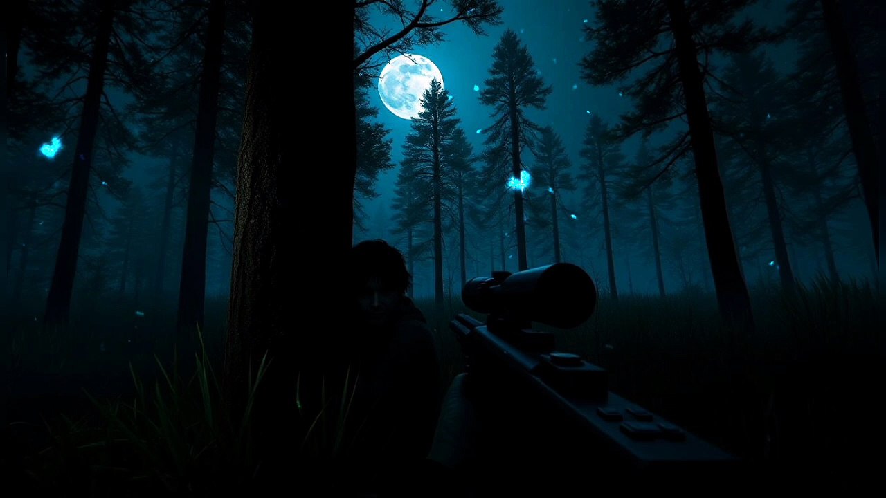 Rhythm Storm | New Background Music