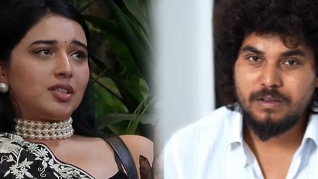 BB 19: Tanya Mittal ने Ex Boyfriend से Break Up Reason किया Reveal, Cheating करने...| Boldsky