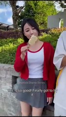 FIND HIM IN THE RABBIT HOLE.