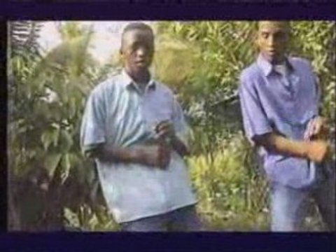 Moumousse_Haiko fa tsara