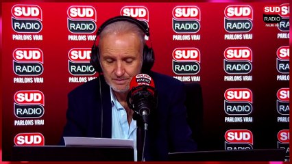 L'eau, une ressource naturelle en voie de disparition : Comment agir ? - La minute planète