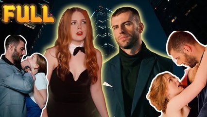 FIND HIM IN THE RABBIT HOLE