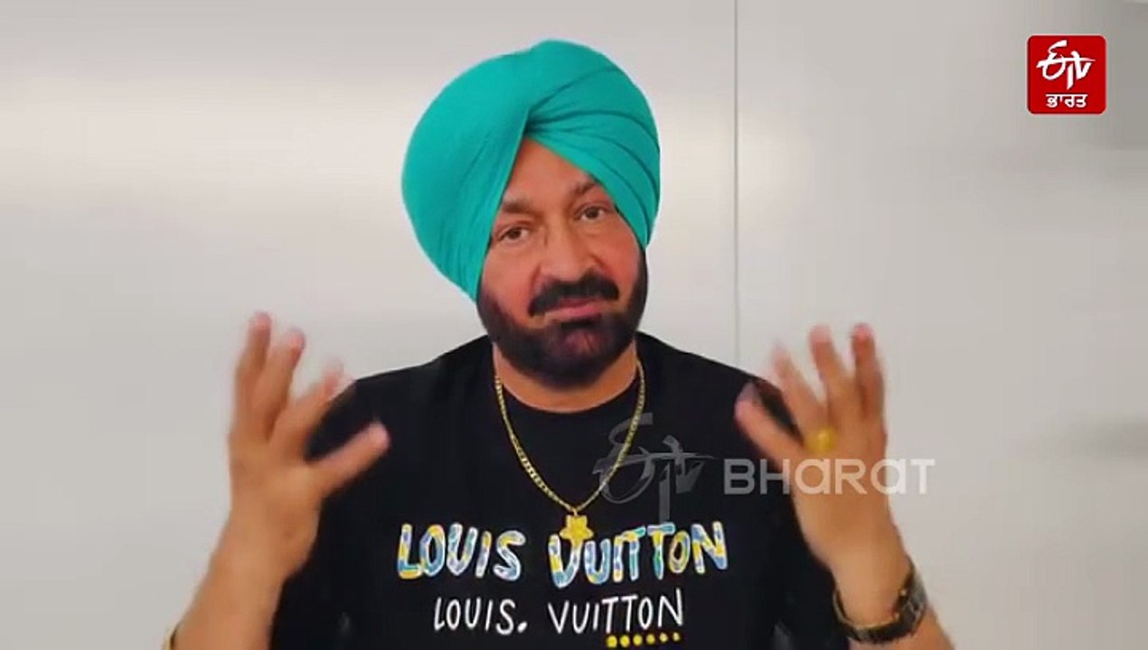 ਆਖਰ ਕੌਣ ਕਰ ਰਿਹਾ ਹੈ ਪੰਜਾਬ ਵਿੱਚ ਹੜ੍ਹਾਂ ਉਤੇ ਰਾਜਨੀਤ...