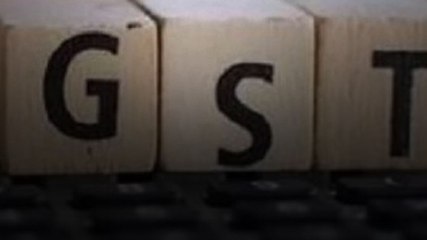 GST 2.0 आपके काम की कौन सी चीज़ें होंगी सस्ती?