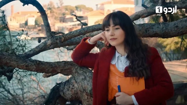 Teen Sitaray _ Episode 1 _ Turkish Drama _ Three Sisters _ Uc kiz kardes _English Sub - Full Drama Movies