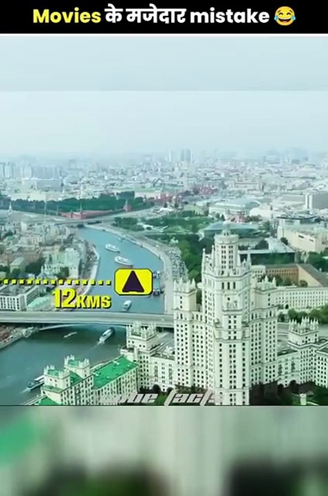 Miveo and mistakes 😅🤣😅🤣😅🤣 like and share k please let me know if you need anything please like follow me