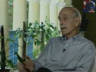 Cubanos Daniel Taboada By BurronAzul.net