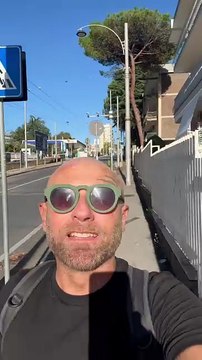 Calcio Napoli, Marco Cannata - Mc com’è andata nei distinti ? (04.09.25)