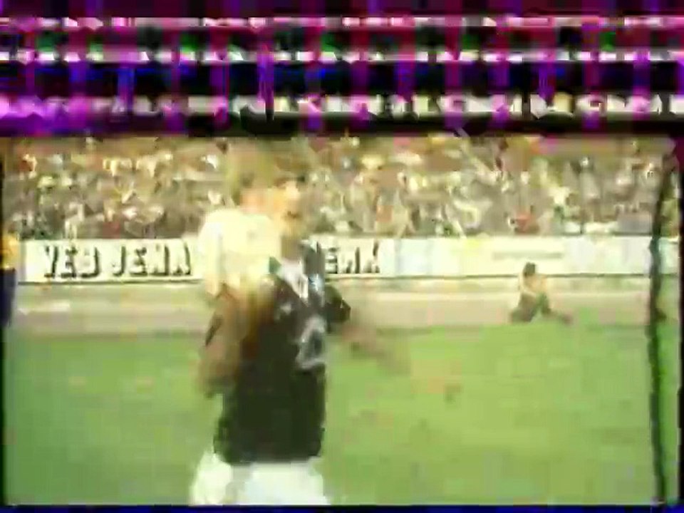 CARL ZEISS IENA  - BORDEAUX - 1982 - SAISON 1982/1983 - 3E -