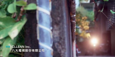 ( INDO SUB ) SECRET LOVER EPS 8