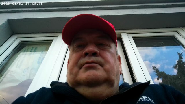 SZPITAL czyli kiedy się dowiedziałem, że moja rodzina jest psychopatyczna a oni to psychopatów.