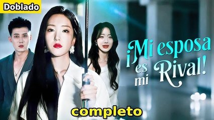Creyó venderse en un contrato frío…pero su Sugar Daddy multimillonari la hizo su único amor eterno!