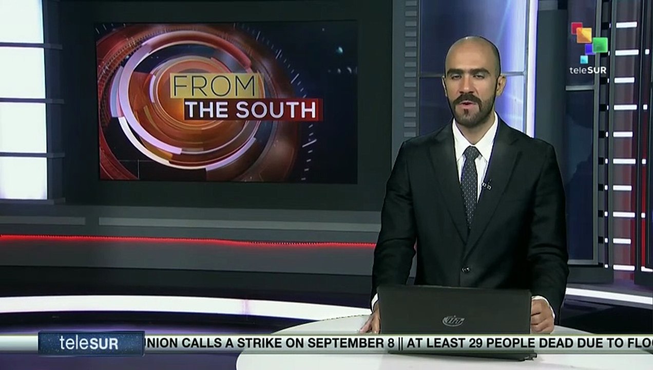 United States | Republican representative pressures Trump administration on Epstein files release