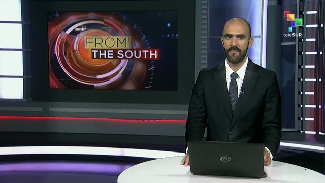 Peru | Former president faces second sentence due corruption scandal