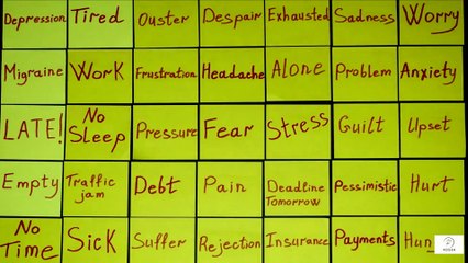 🌟 New Therapies Helping Seniors Overcome Death Anxiety 🌟