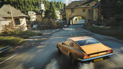 007 First Light zeigt über 30 Minuten Gameplay vom neuen James Bond-Spiel