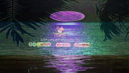 تلاوة تبكي الحجر وتخشع لها القلوب