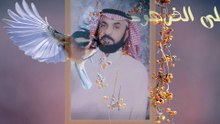 القران الكريم اجمل صوت قران حزين يبكي