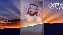 القران اجمل صوت قرآن في الدنيا رووعه