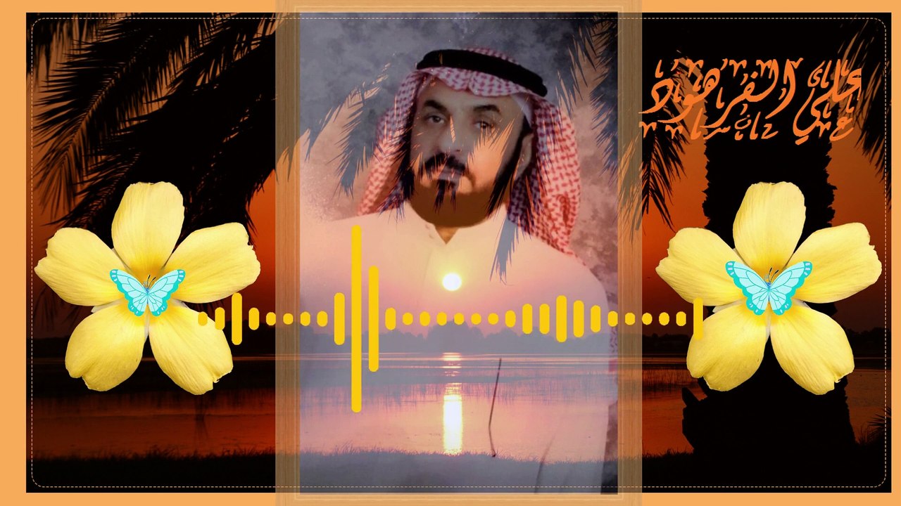 القران الكريم بصوت جميل جدا يبكي الصخر لا الانسان فقط