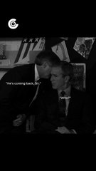 Records bow down, bowlers fear🔥  Happy Birthday to the World’s No.1 T20I batter, Abhishek Sharma🎂