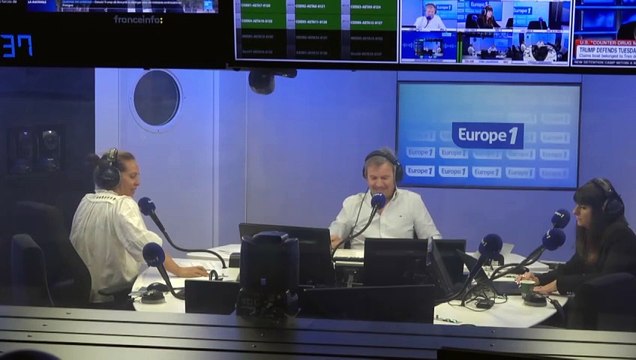 Face à la crise du logement, ces villes disent stop aux nouvelles résidences secondaires