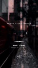 The Most Powerful Stoic Quotes For Everyday Life