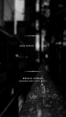 part 2 The Most Powerful Stoic Quotes For Everyday Life