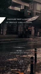 The Most Powerful Stoic Quotes For Everyday Life