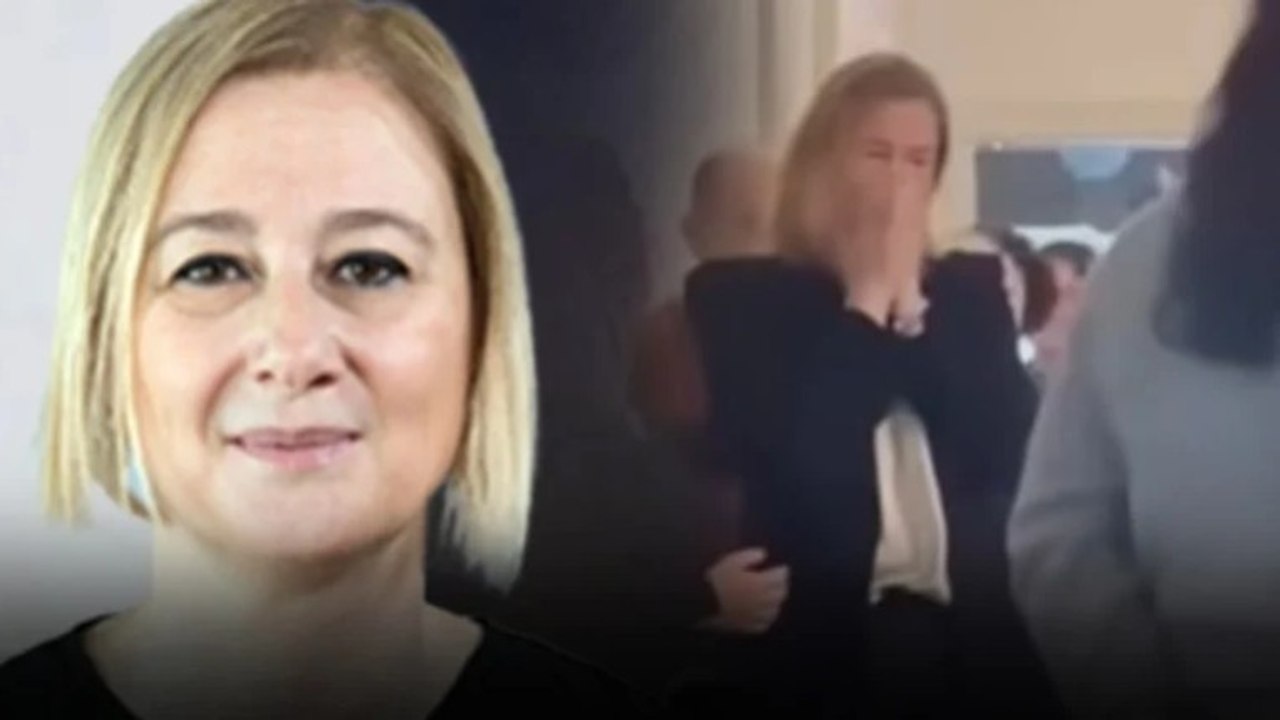 İmamoğlu ile birlikte diploması iptal edilmişti: Profesör Ataay 50 yaşında emekliliğini istedi