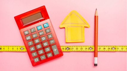 MaPrimeRénov’ : mauvaise nouvelle, ces 2 types de travaux très prisés en seront exclus dès 2026