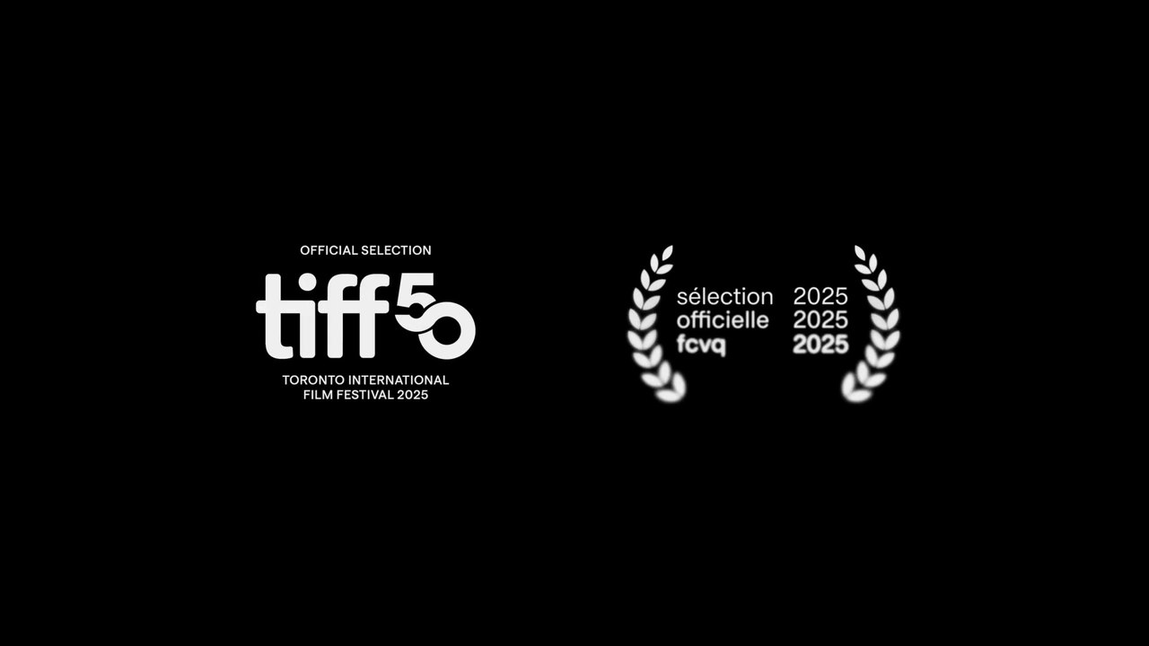 Mille secrets mille dangers Trailer (2) OmeU