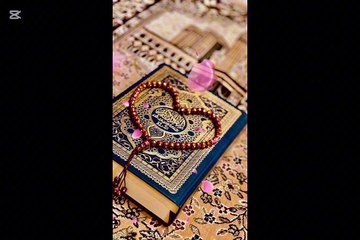 Darood e Ibrahimi ki Barkat | Ghar main Sukoon ka Asan Amal