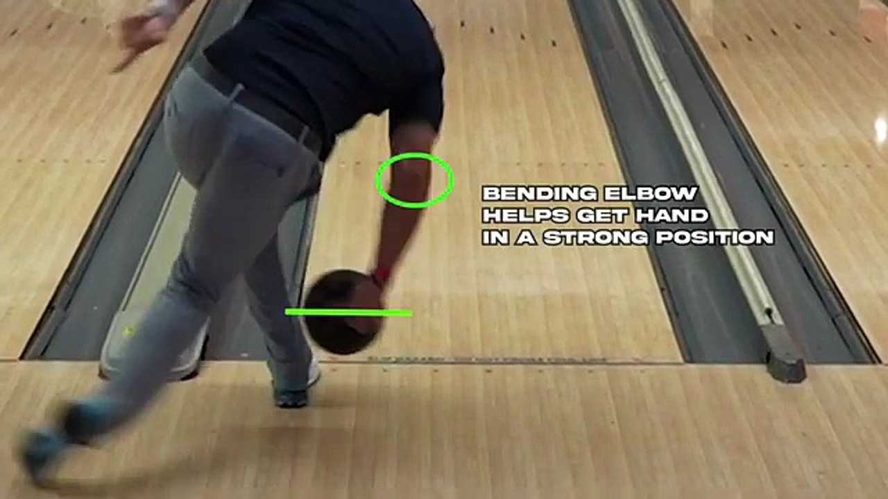 "Pro"