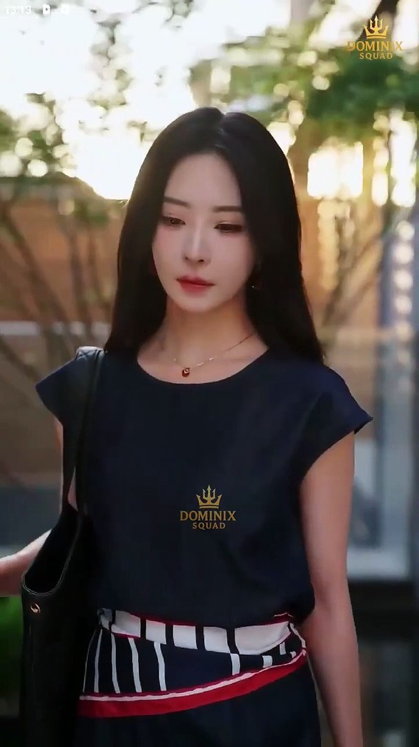 ⁣Falling For Revenge Chinese Drama - English Sub