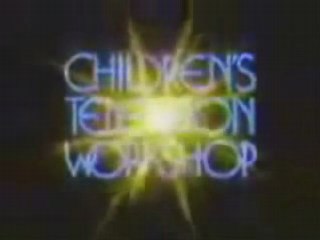 AHIII's Not-So-Scary Logo Montage