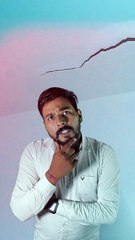 Local Plaster Feels Cheaper — Until It Gets Expensive