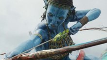 Avatar 2: The Way Of Water Trailer (4) DF