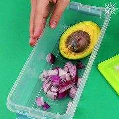 These hacks will change the way you enjoy your avocados!
