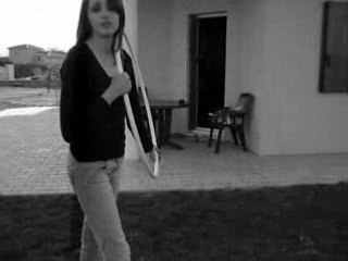 Oopsteam cerceau 2007