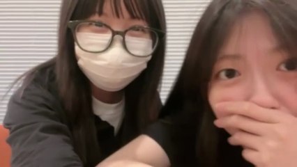 立花菖 SKE48 2025-09-03 17_00 SHOWROOM