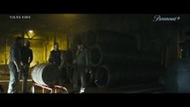 Tulsa King - S03 Trailer (Deutsch) HD