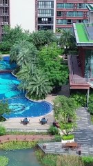 The Goddess Was Always Me Chinese Drama - English Sub