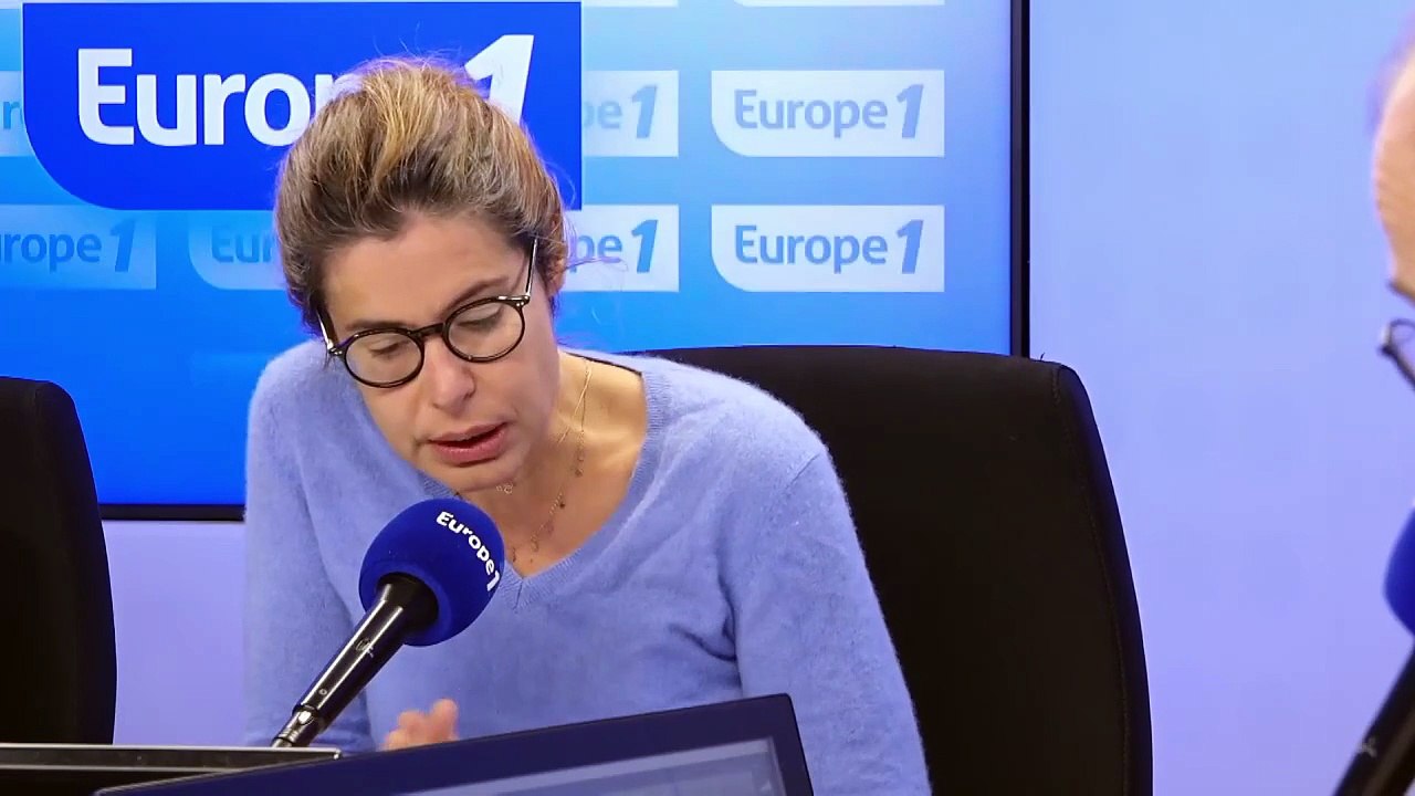 On profane les églises en France, mais tout le monde s’en fout !
