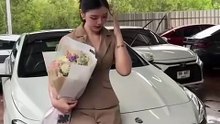 rungrojcarrental