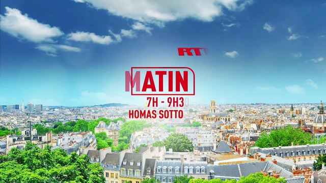 La vérité sur la contribution française au budget européen