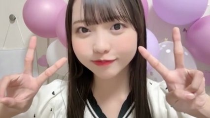 森本くるみ SKE48 2025-09-03 21_26 SHOWROOM